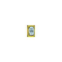 Skye Alexander Modern witchcraft book of tarot - your complete guide to understanding the (inbunden, eng)