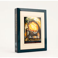 Deborah Koff-Chapin SoulCards 1