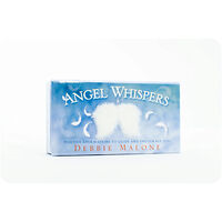 Malone Debbie Angel Whispers