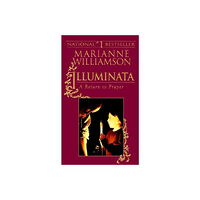 Marianne Williamson Illuminata: A Return To Prayer (Q) (häftad, eng)