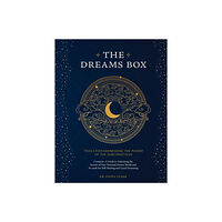 Wellfleet Press,U.S. The Dreams Box : Volume 3: Tools for Harnessing the Power of the Subconscious