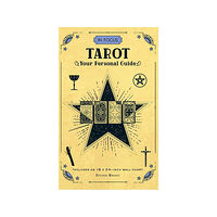 Wellfleet Press,U.S. In Focus: Tarot