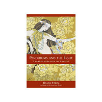 Diane Stein Pendulums and the Light (pocket, eng)