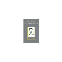Shunryu Suzuki Zen Mind, Beginner's Mind (inbunden, eng)