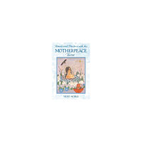 Vicki Noble Rituals and practices with the motherpeace tarot (häftad, eng)