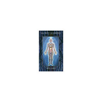 Alex Grey Sacred Mirrors Cards (23 Cards) (häftad, eng)