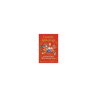 William U. Wei Cosmic astrology - an east-west guide to your internal energy persona (häftad, eng)