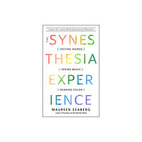 New Page Books Synesthesia Experience (häftad, eng)