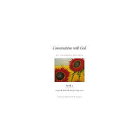 Red Wheel Weiser LLC Conversations with God Bk 2 (New) (häftad, eng)