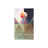 US Games Systems, Inc. The Field Tarot