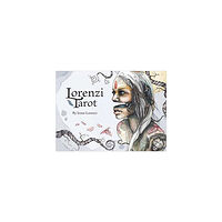 I Lorenzi Lorenzi Tarot