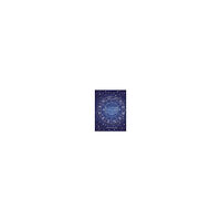 Joanna Watters Be your own astrologer - unlock the secrets of the signs and planets (inbunden, eng)