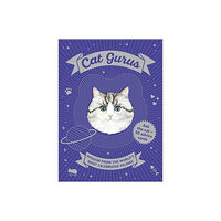 Laurence King Publishing Ltd Cat Gurus