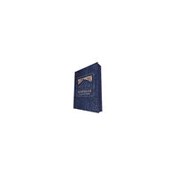 Dolly Parton Dolly Parton, Songteller (Limited Edition) My Life in Lyrics (inbunden, eng)