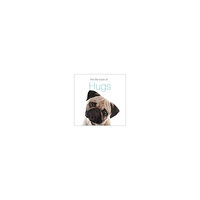 David (david Cuschieri) Cuschieri Little book of hugs (inbunden, eng)