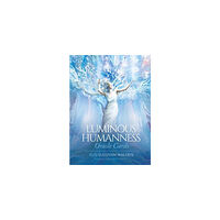 Blue Angel Publishing Luminous Humanness Oracle Cards