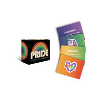 Rockpool Publishing Pride