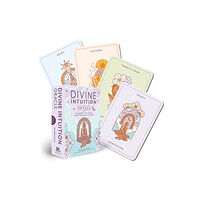 Belinda Grace Divine Intuition Oracle