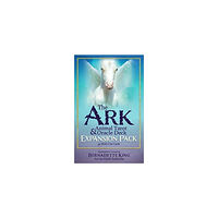 Building Beautiful Souls ARK ANIMAL TAROT & ORACLE DECK - Expansion P