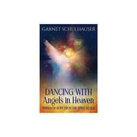 Ozark Mountain Publishing Dancing With Angels In Heaven (häftad, eng)