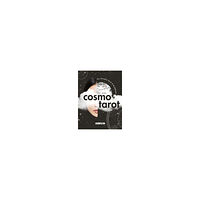 Penguin USA The Cosmo Tarot