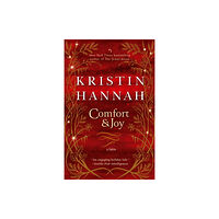 Kristin Hannah Comfort & Joy (pocket, eng)