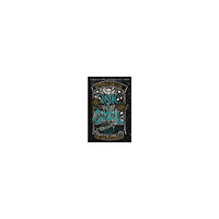 Kevin Hearne Ink & Sigil (häftad, eng)