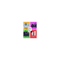 Steven L. Kent The Ultimate History of Video Games, Volume 2 (häftad, eng)