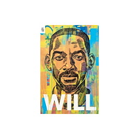 Will Smith Will (häftad, eng)