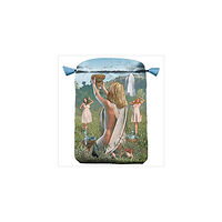 Corsi Davide Vice-Versa Tarot Bag