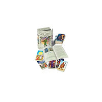 Lo Scarabeo Viceversa Tarot Kit