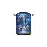 Lechner Renata Arcanum - tarot bag