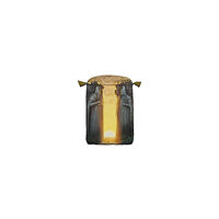 Lo Scarabeo In Between Printed Tarot Bag
