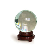 Lo Scarabeo Magic Ball (diam. 12 cm)