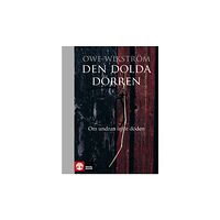 Owe Wikström Den dolda dörren : om undran inför döden (bok, halvklotband)