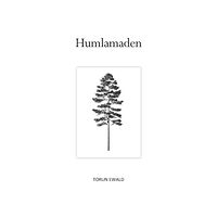 Torun Ewald Humlamaden (häftad)
