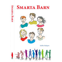MCS Smarta barn (häftad)