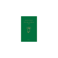 Junichiro Tanizaki Till skuggornas lov (häftad)