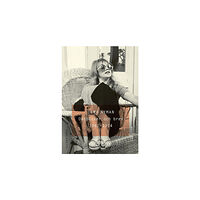 Lena Nyman Dagböcker och brev 1962 - 1974 (inbunden)