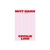 Cecilie Lind Mitt barn (bok, danskt band)