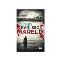 Dennis Karlsson Mareld (pocket)