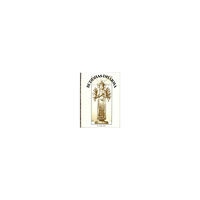 Todde Salén Buddhas Dharma (inbunden)