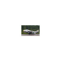Sven Antvik Flygkalender 2018 - Flygvapnet och SwAFHF i Mora den 5 augusti 2017 (bok, spiral)
