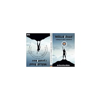 Jan Tern Målskillnad - målstyrd eller målstörd (bok, flexband)
