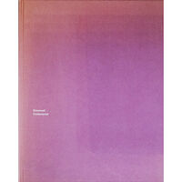 Emanuel Cederqvist Det som blir kvar (inbunden)