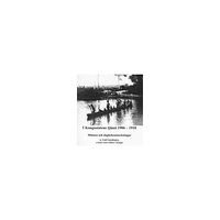Eskil Sundhagen I Kongostatens tjänst 1906-1910 : minnen och dagboksanteckningar (inbunden)