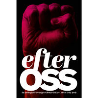 Föreningen Arbetarskrivar Efter oss (bok, flexband)