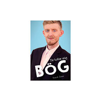 David Zaar De kallar mig bög (häftad)