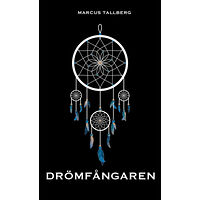 Marcus Tallberg Drömfångaren (bok, storpocket)