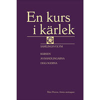Mari Perron En kurs i kärlek (häftad)